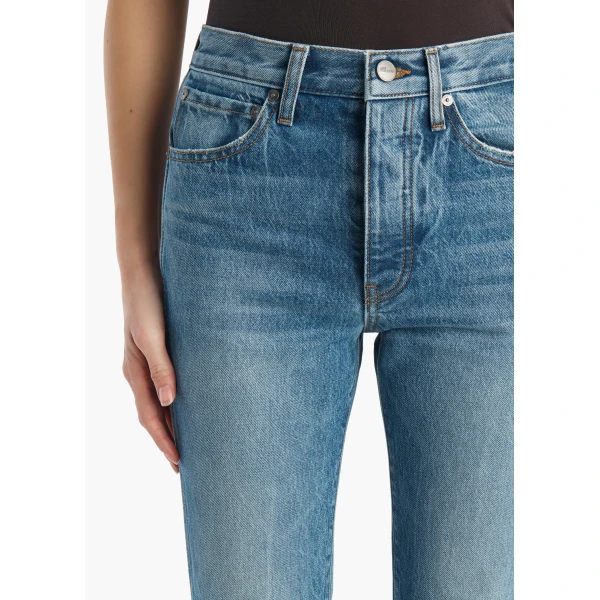designer pants