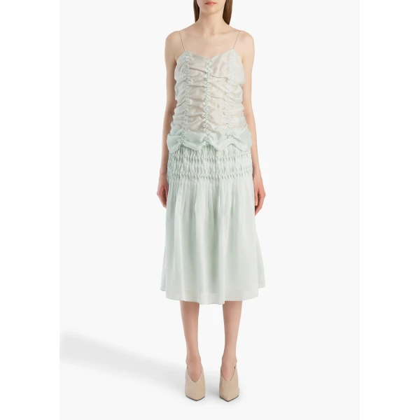 Khaite skirts