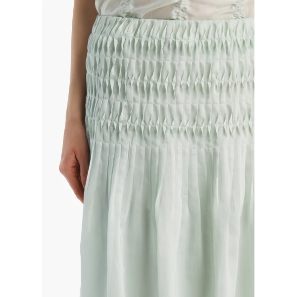 designer skirts