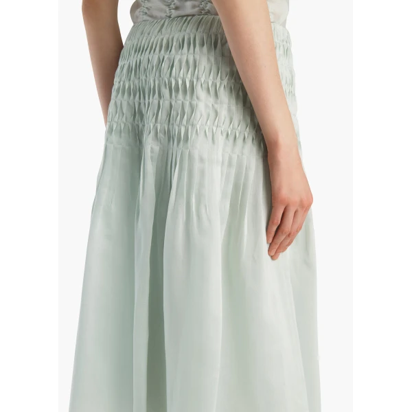 luxury ready-to-wear