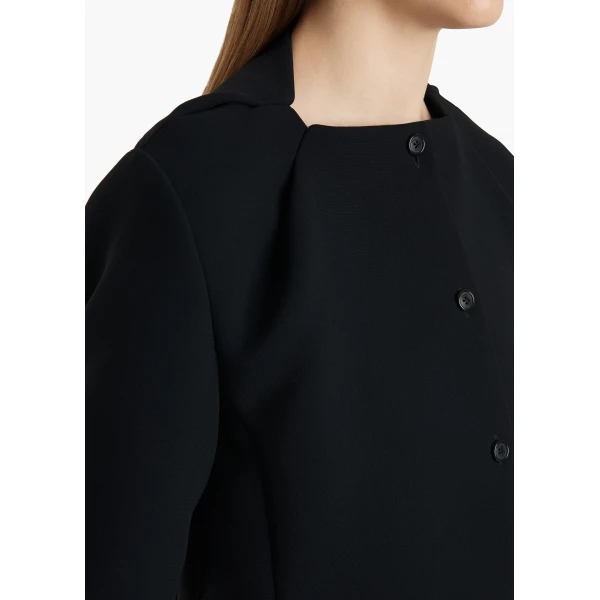 designer jackets