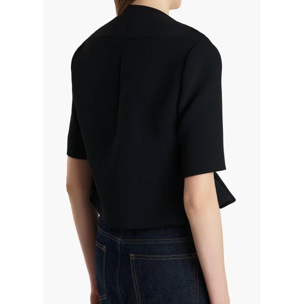 luxury ready-to-wear