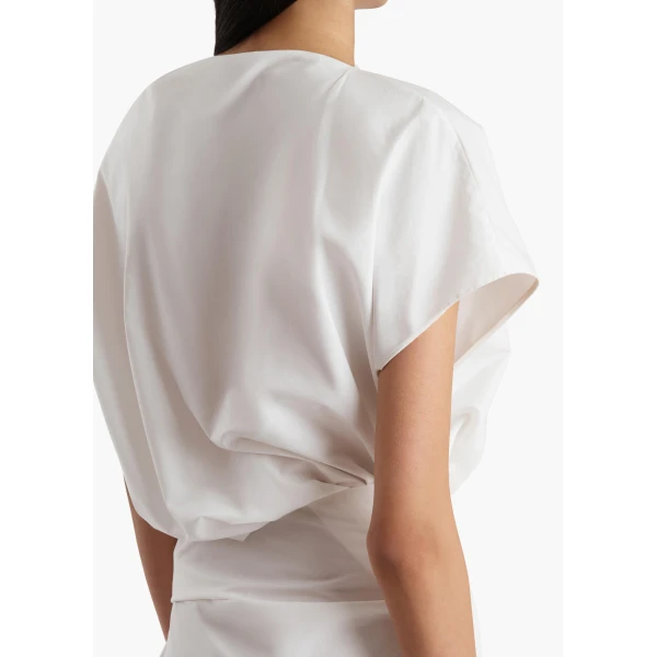 designer dresses