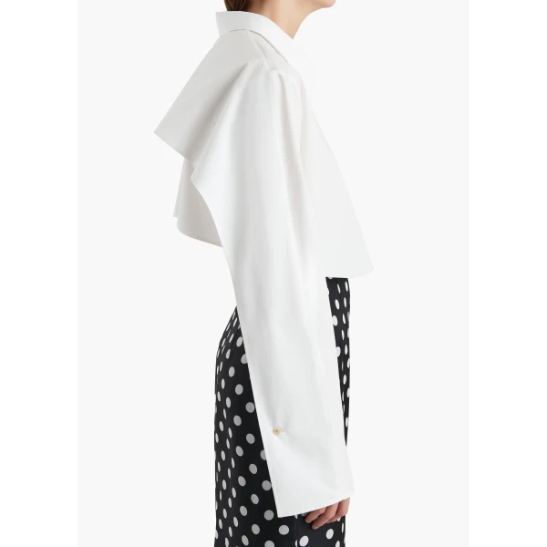 designer tops