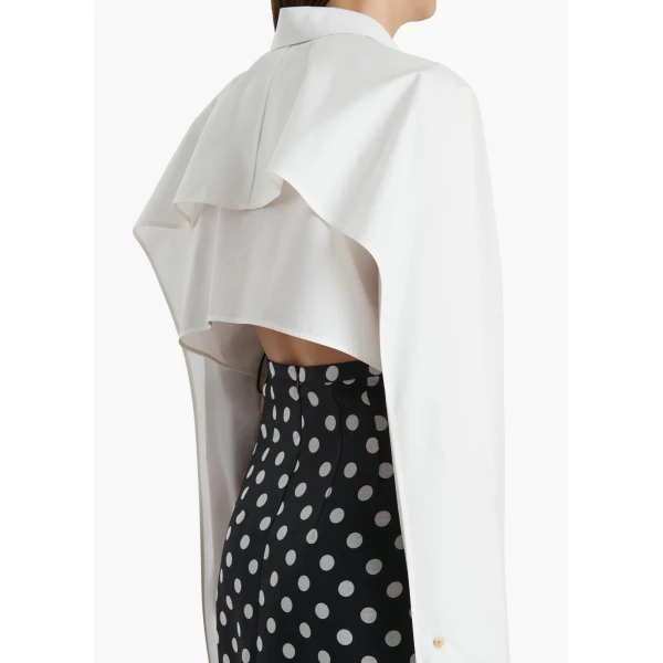 luxury ready-to-wear