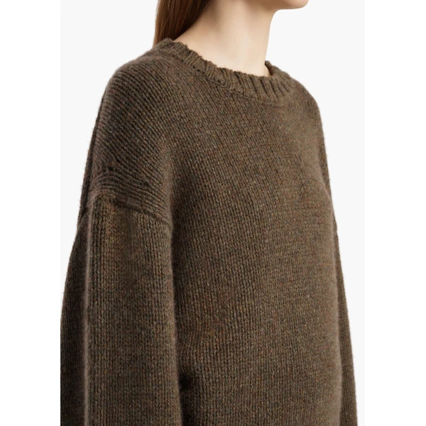 designer knitwear