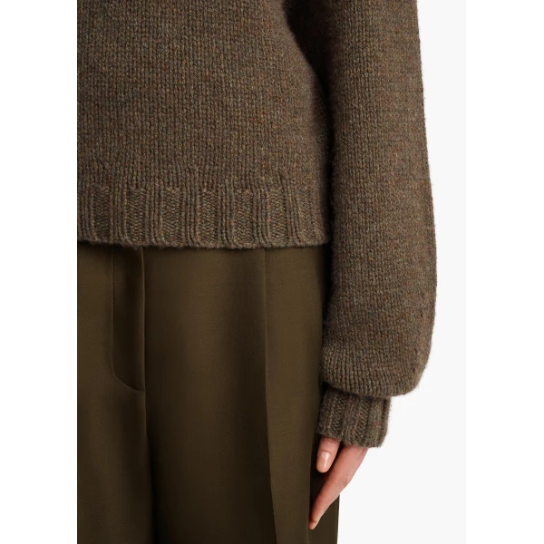 luxury ready-to-wear