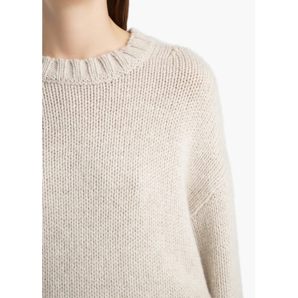 designer knitwear