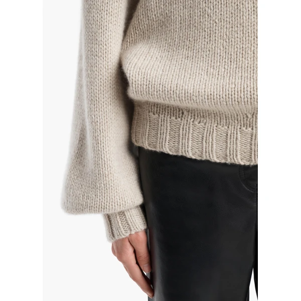 luxury ready-to-wear