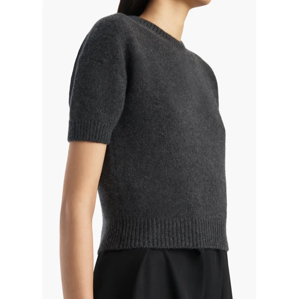 designer knitwear