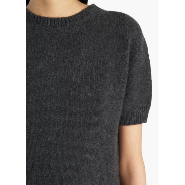 luxury ready-to-wear