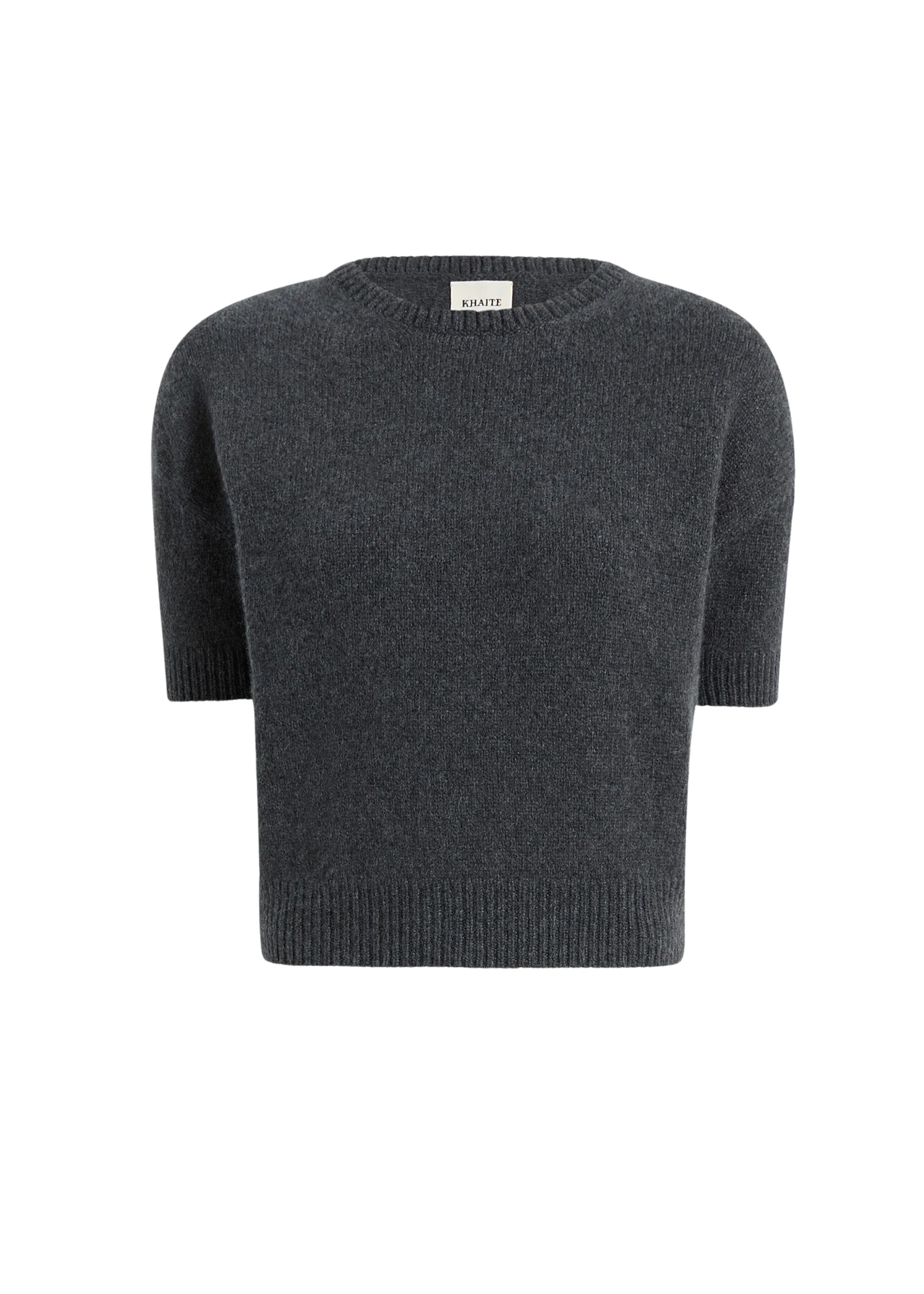 Khaite-Golden-Sweater-in-Charcoal-coveti-scaled41249_nobg Khaite