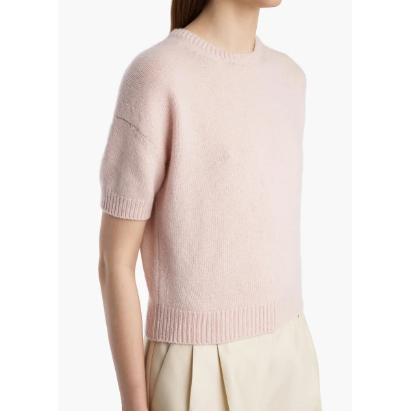 designer knitwear
