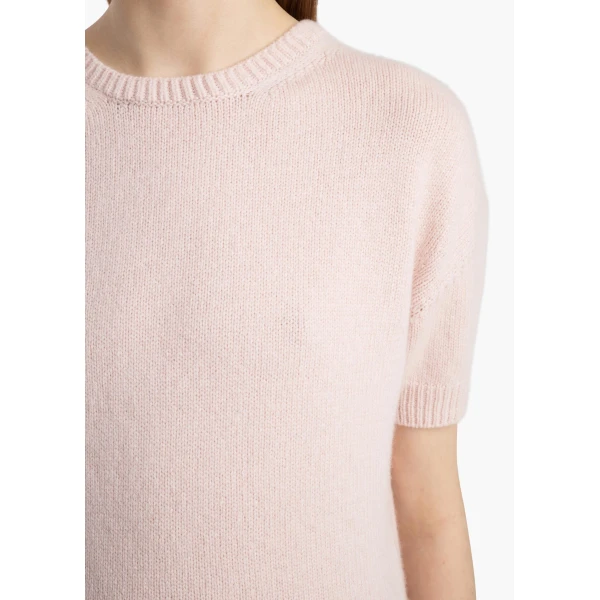 luxury ready-to-wear