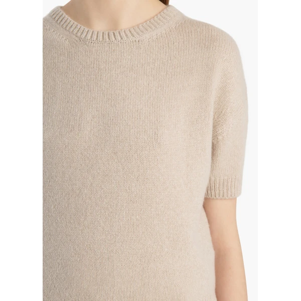 designer knitwear