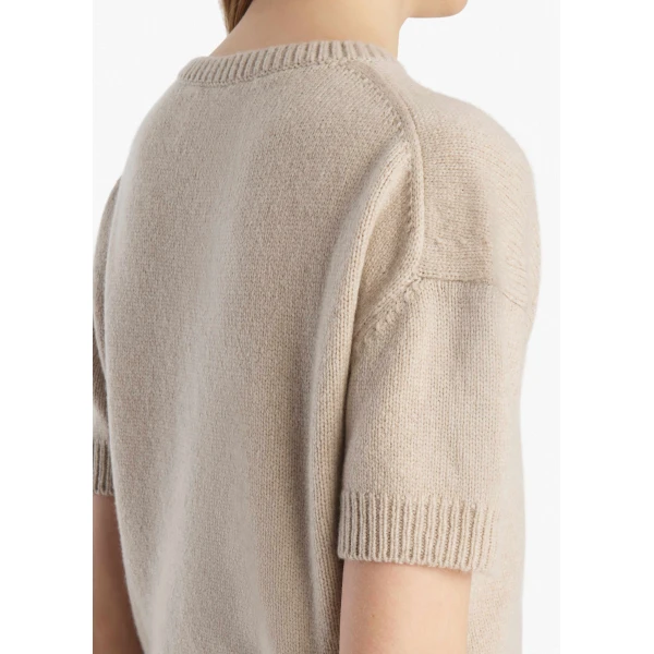luxury ready-to-wear