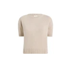 Khaite-Golden-Sweater-in-Sepia-coveti-scaled87808_nobg Khaite