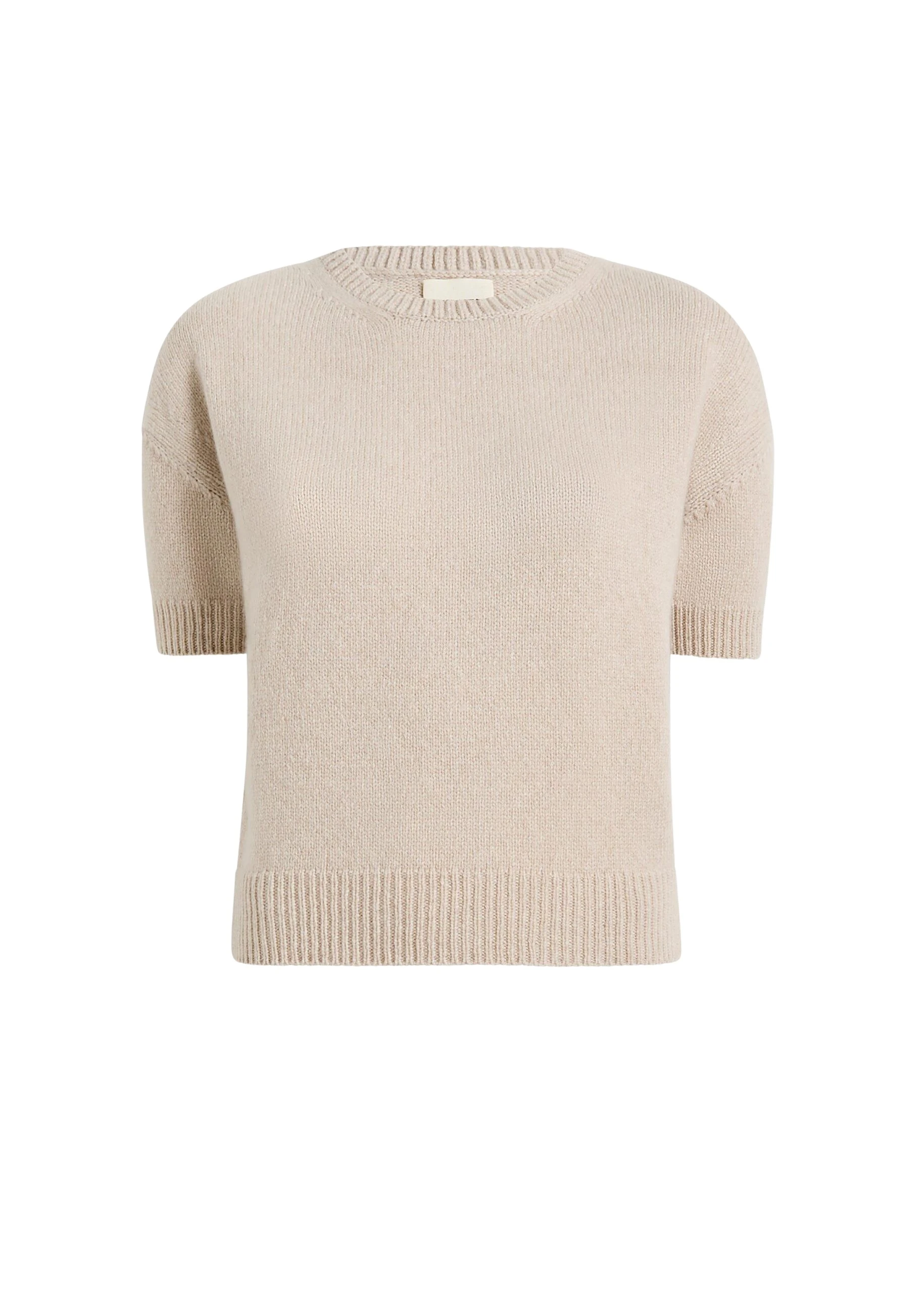 Khaite-Golden-Sweater-in-Sepia-coveti-scaled87808_nobg Khaite