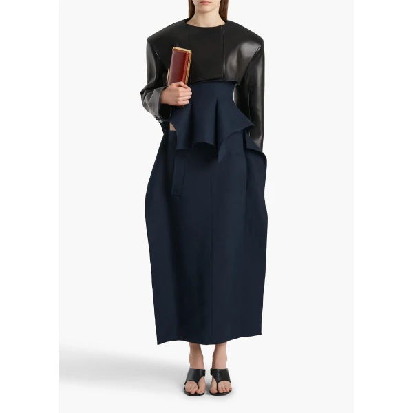 Khaite skirts