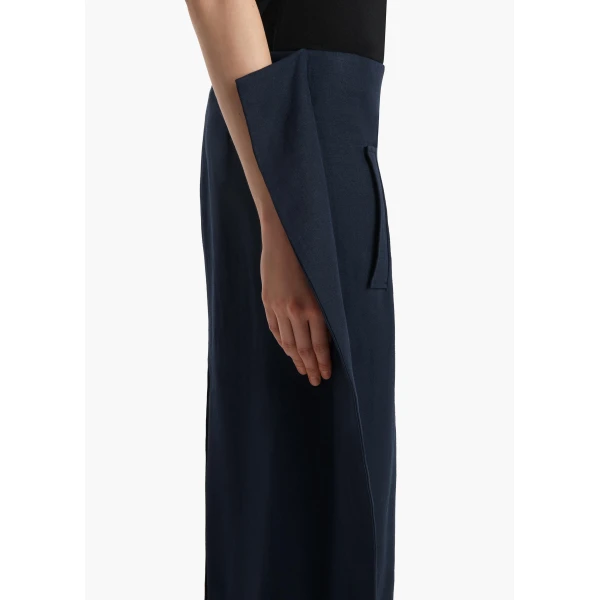 designer skirts