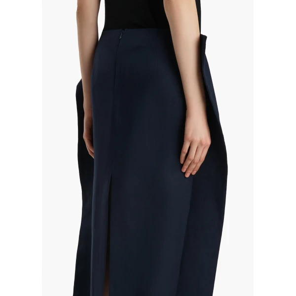 luxury ready-to-wear