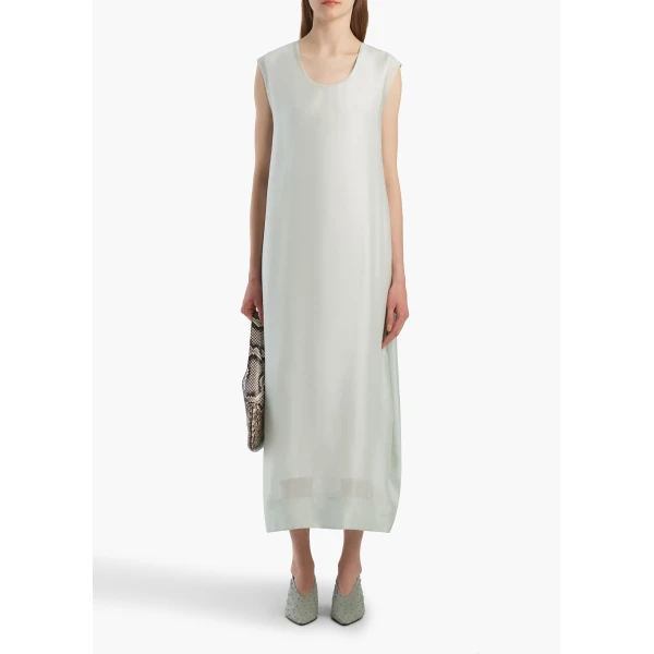 Khaite dresses