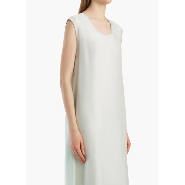 designer dresses