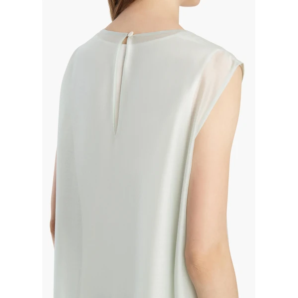 luxury ready-to-wear