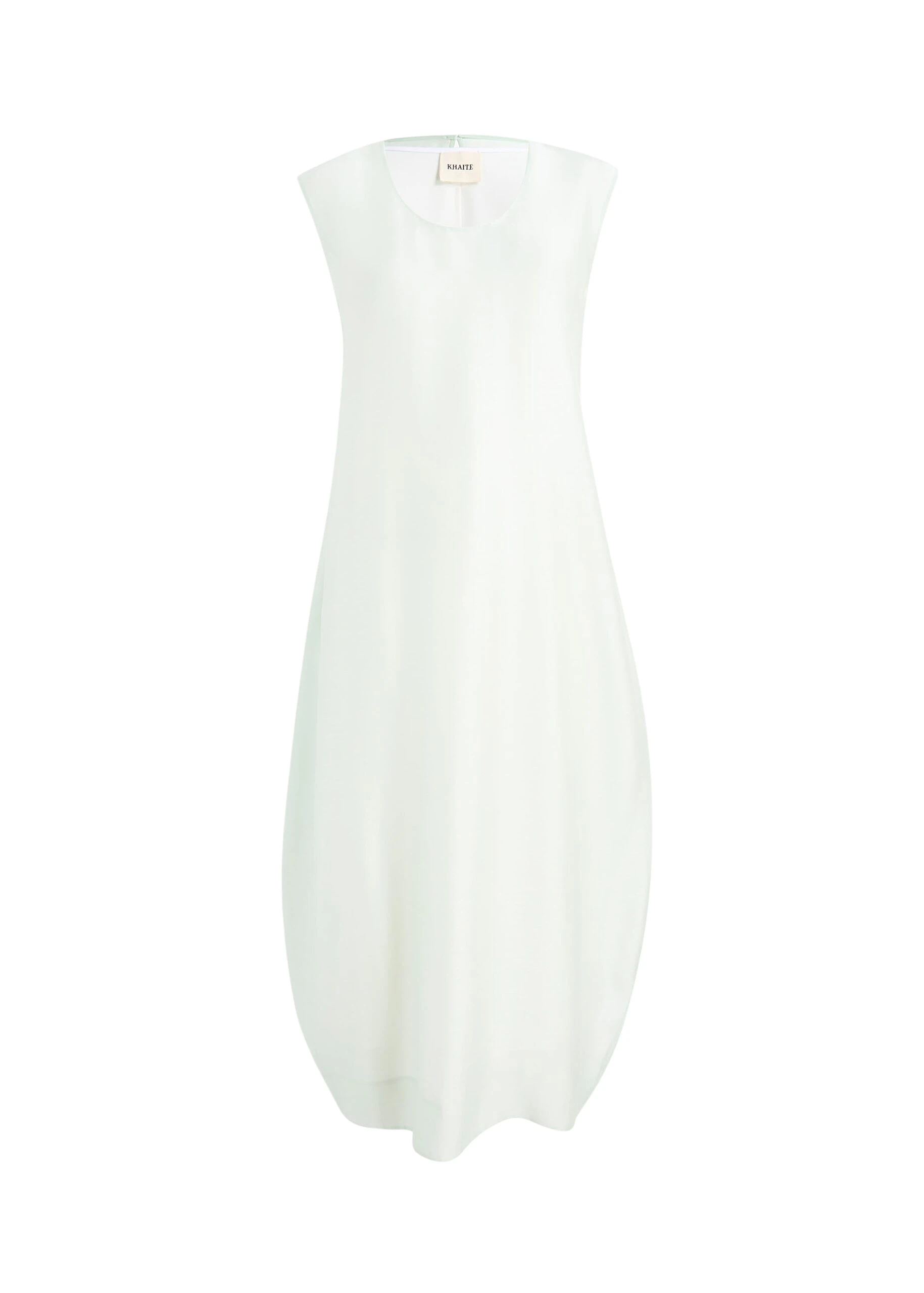 Khaite-Grier-Dress-in-Ice-Green-coveti-scaled22430_nobg Khaite