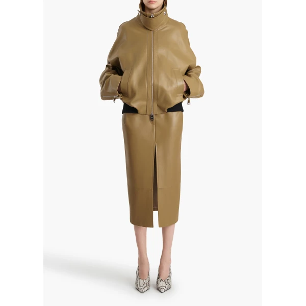 Khaite jackets