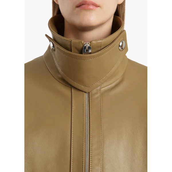 designer jackets