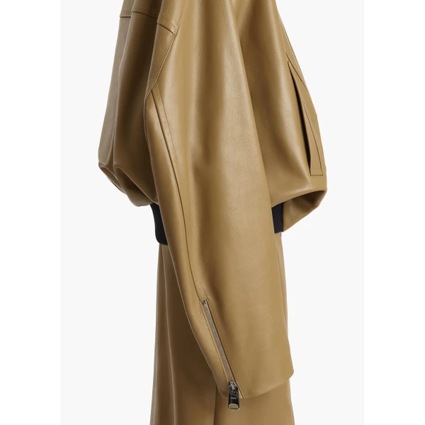luxury ready-to-wear