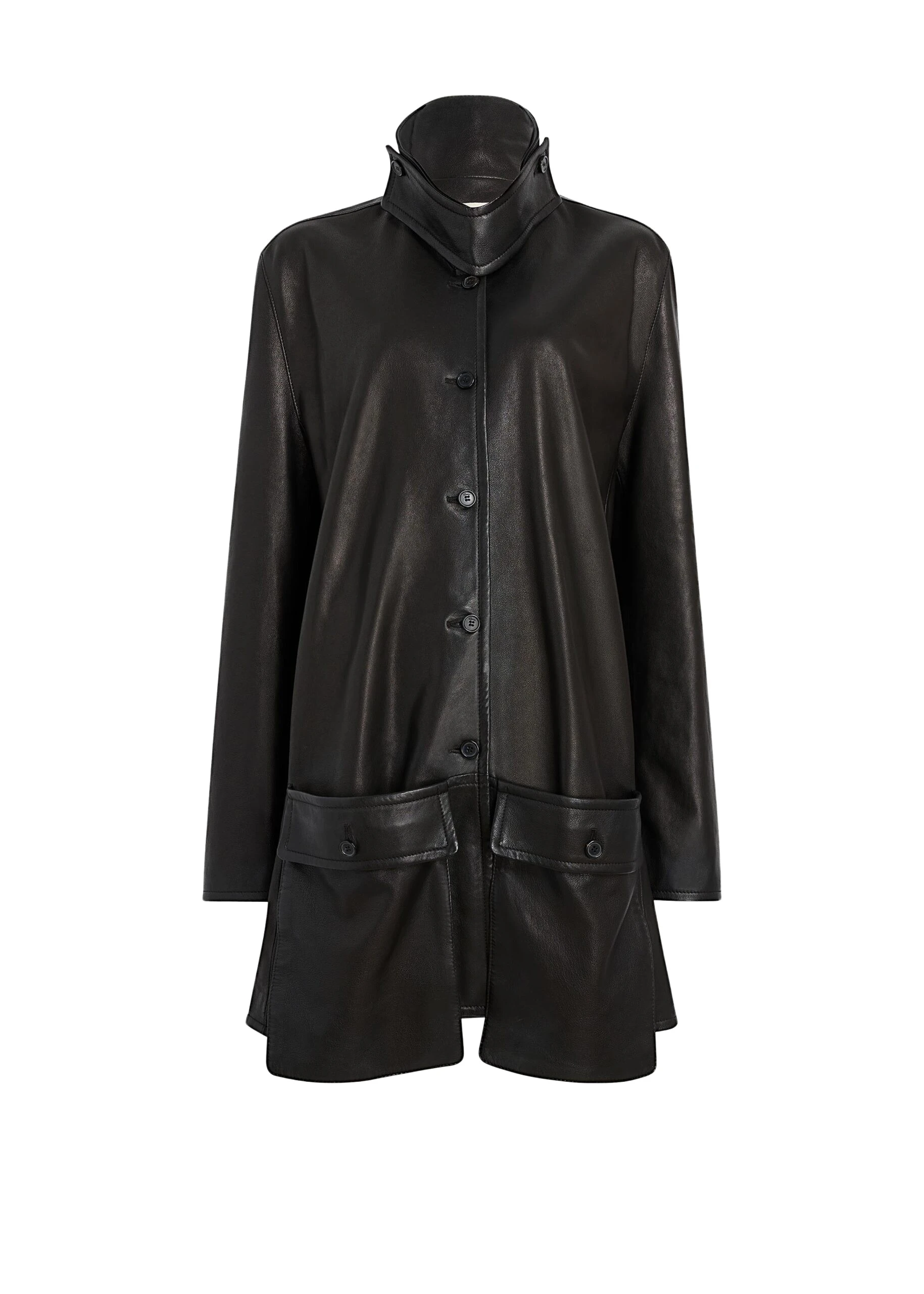 Khaite-Harmon-Coat-in-Black-Washed-Leather-coveti-scaled97937_nobg Khaite