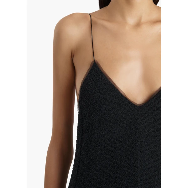 designer dresses