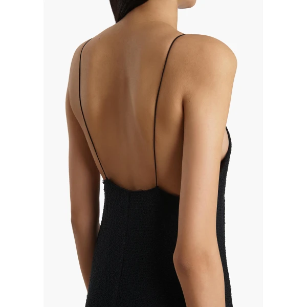 luxury ready-to-wear