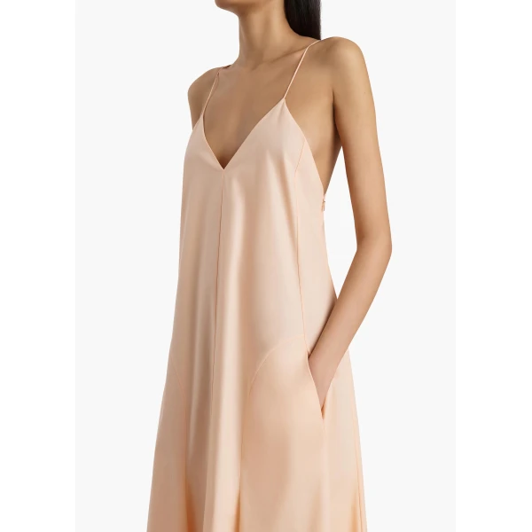 designer dresses