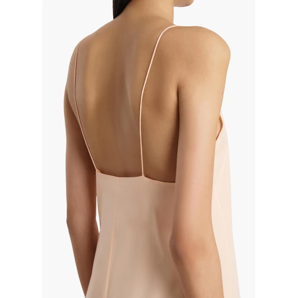 luxury ready-to-wear