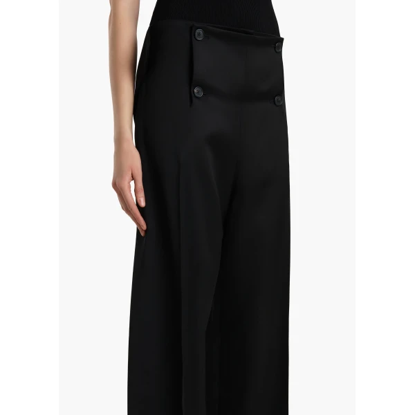 designer pants