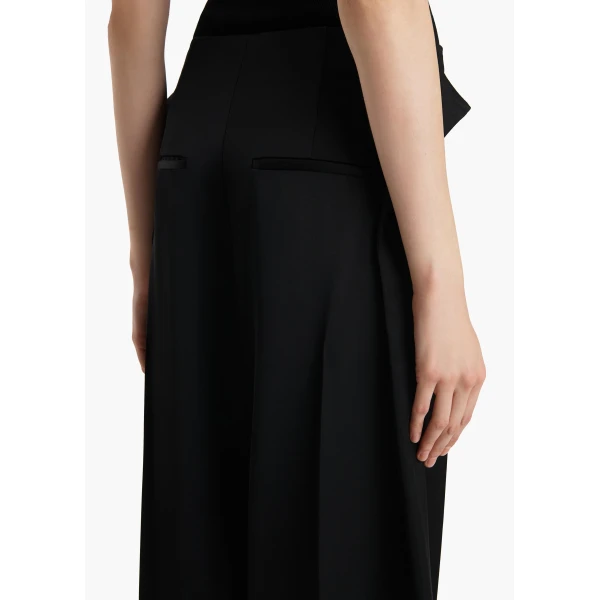 luxury ready-to-wear