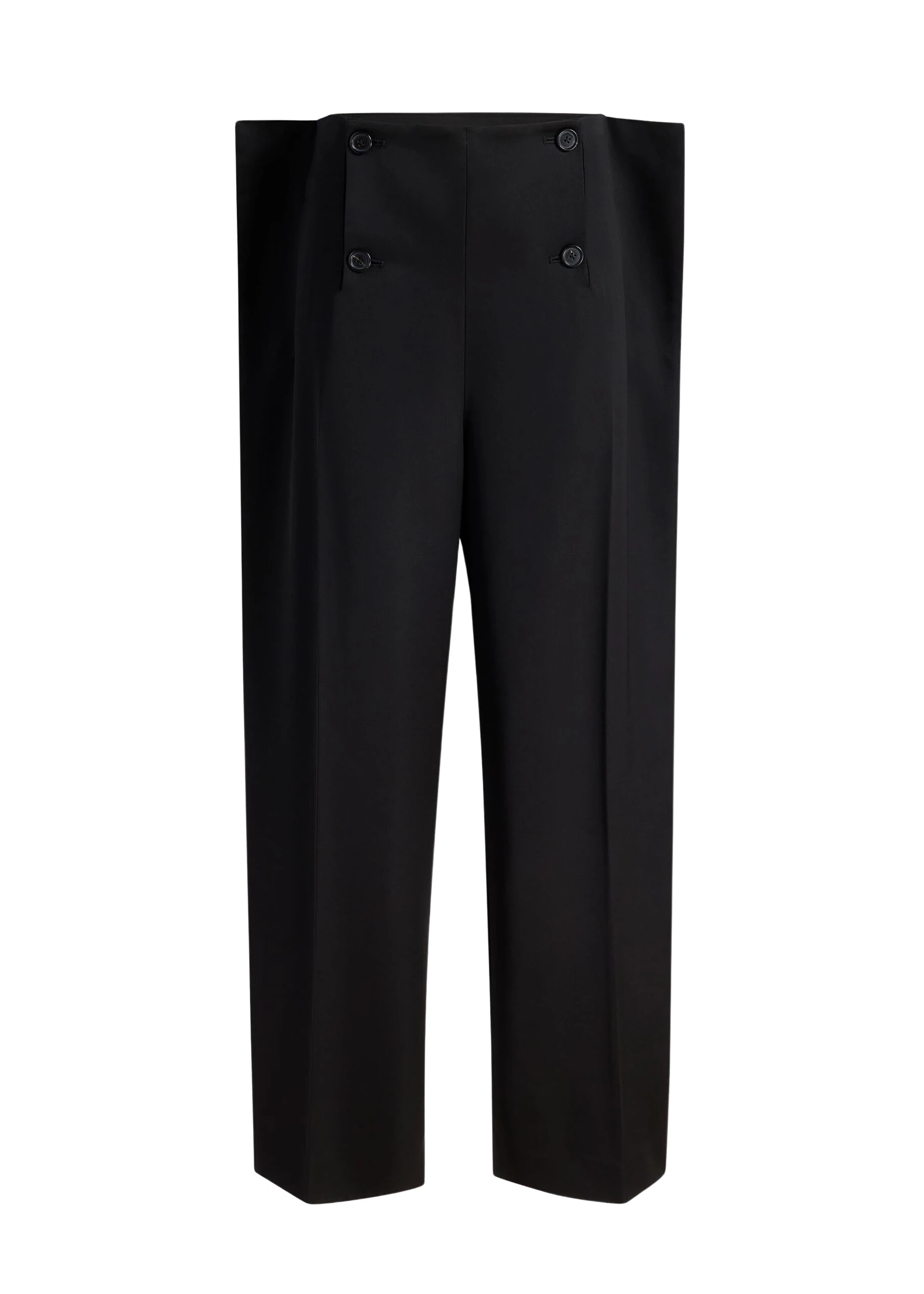 Khaite-Ila-Pant-in-Black-coveti-scaled84085_nobg Khaite
