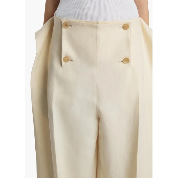 designer pants