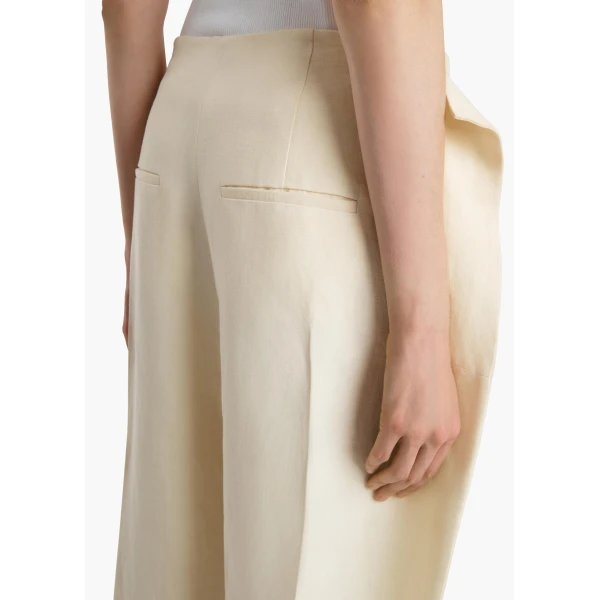 luxury ready-to-wear