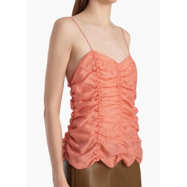 designer tops
