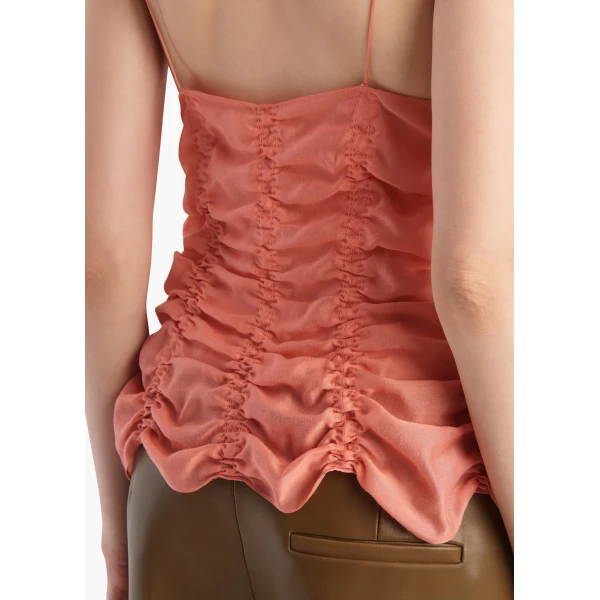 luxury ready-to-wear