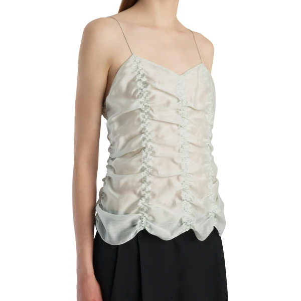 designer tops