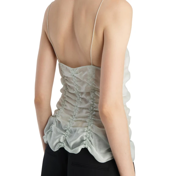 luxury ready-to-wear