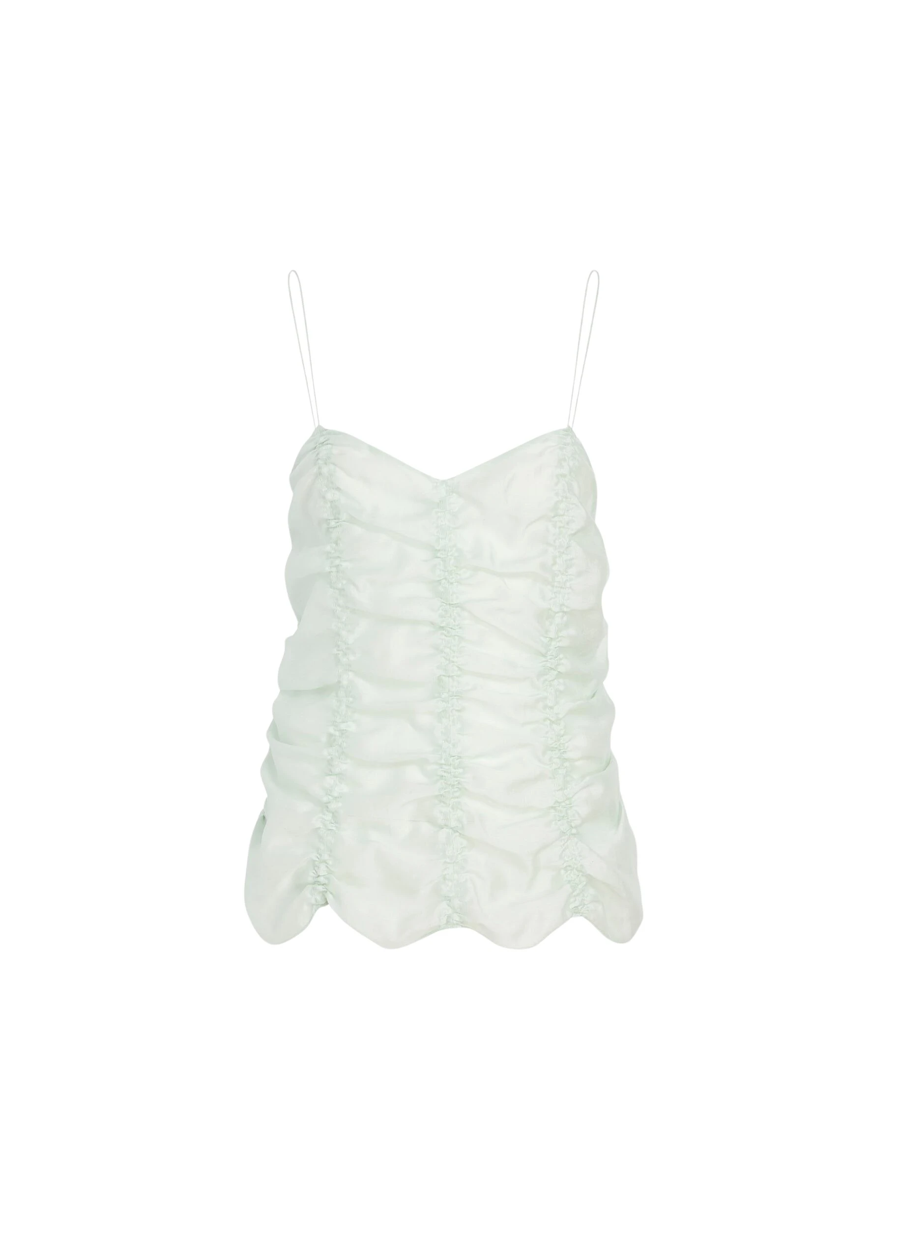 Khaite-Inara-Top-in-Ice-Green-coveti-scaled99064_nobg Khaite