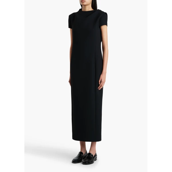 Khaite dresses