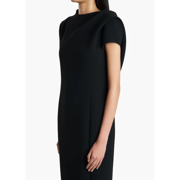 designer dresses