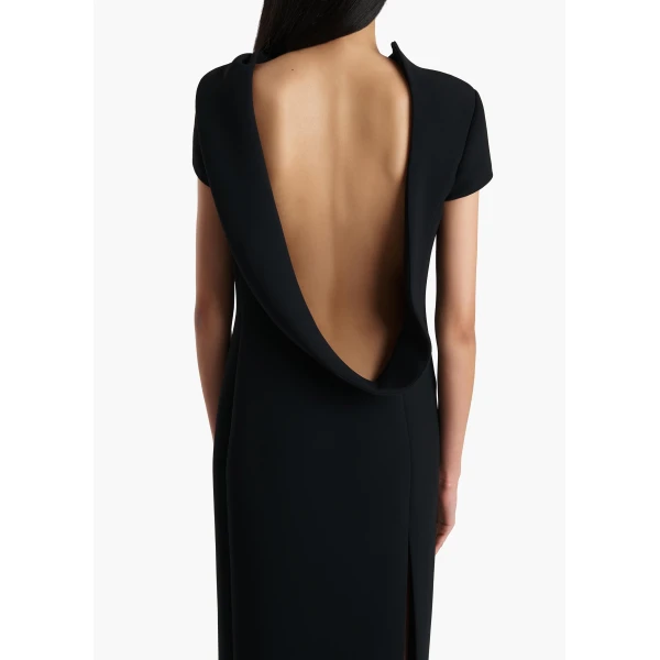 luxury ready-to-wear